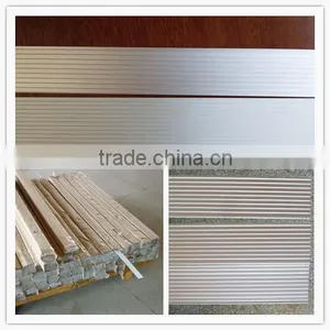 Office Lighting Cross Bar thumbnail-5