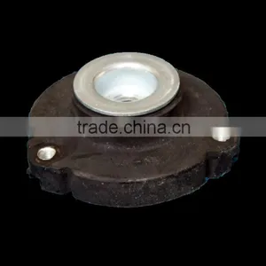 Strut Mount 6q0412331B thumbnail-1