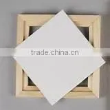 Wooden Wall Hanging Frame thumbnail-1