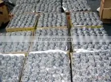 Stainless Steel Scourer/s s Scrubber thumbnail-1