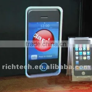 Richtech 3D Cost-effective Hologram Showcase Cosmetic Box With Projector thumbnail-3