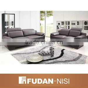 Best Furniture Solid Wooden Sofa Set in Philippines thumbnail-1