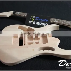 Environmental Cheap Promotional Body For Guitar thumbnail-3