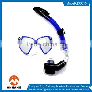 China Manufacture Diving Sets thumbnail-5