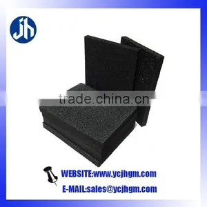 High Quality Block Grinding Block Sheet Abrasive Product thumbnail-2