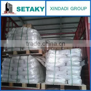 Additive of Concrete Early Strength Agent Well Instead of Lithium Sulfate (Li2SO4) Industry Grade thumbnail-5