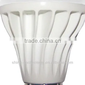 3w OEM 12v CE RoHS Warm White Led Lamps Led Bulb Led Light Led Lighting Led Samsung SMD5360 E27 Base Not Dimmable Manufactory thumbnail-3