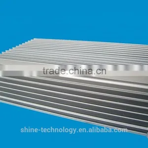 Factory Price 200w Single Output Power Supply 24v Led Power 8.3A 200w 24v dc Power Supply thumbnail-1