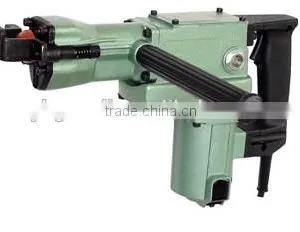 1050W Electric Rotary Hammer Breaker 38E thumbnail-1