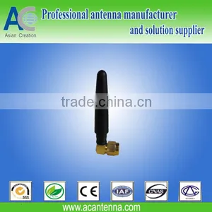 Stubby Gsm Antenna thumbnail-1