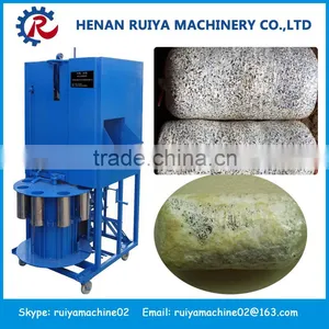 Best Seller Mushroom Machine | Mushroom Bigging Machine thumbnail-3