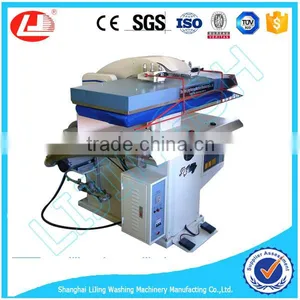 Laundry Utility Press thumbnail-2
