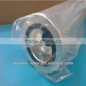 Liebherr 10036935 Filter Element thumbnail-2