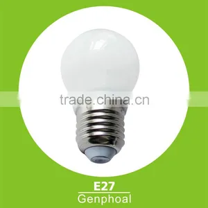 New Design ODM/OEM Led Bulb Components thumbnail-1