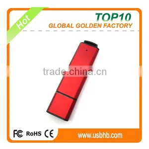 Attactive Red Usb Lighter 8gb Minions Pendrive thumbnail-4