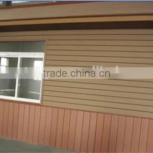 Concrete Facade Cladding Artificial Stone Concrete Wall Panel Echo Eliminator Panel thumbnail-2