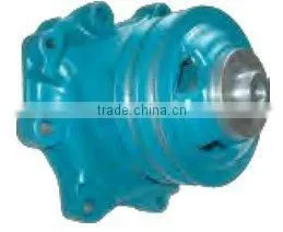 Engine Parts Spare Parts Water Pump 2830 thumbnail-1