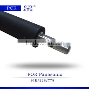 Printer Spare Parts Compatible for Panasonic 78A 502 501 503 523 553 558 753 758 in Toner Cartridge thumbnail-3