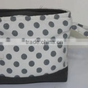 Shopping Bag thumbnail-1