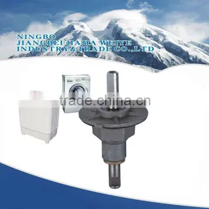 P Shaft of Washing Machine p Shaft Daewoo Washing Machine Parts thumbnail-1