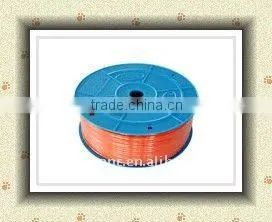 Pneumatic PU Tubes With High Quality,long Lifespan thumbnail-1