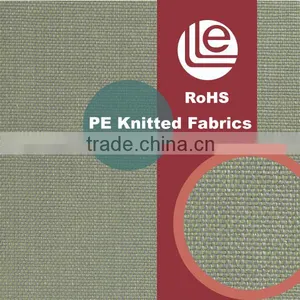 China Decorative Wallpaper for Ceilings thumbnail-4