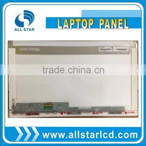 New Discount N173fge-l21 Laptop Parts LCD/LED thumbnail-1