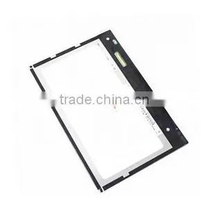 For 10.1" Acer Iconia Tab A3-A10 A3-A11 Tablet LCD Display Free Tools Replacement thumbnail-1