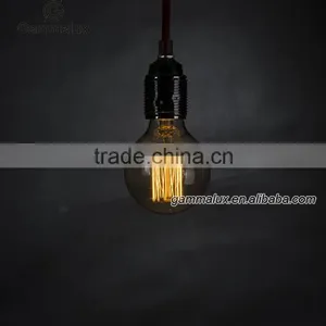 Different Style Lighting Bulbs,Edison Bulb,Popular Bulbs Quality Choice thumbnail-2