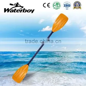 Swimming Hand Paddle thumbnail-1
