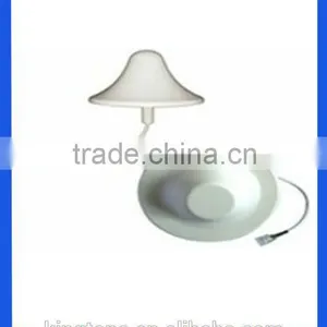 China Manufacturer Supply Cheap Price Indoor Antenna Large Quantity In- Stock Omni Ceiling Antennas thumbnail-1