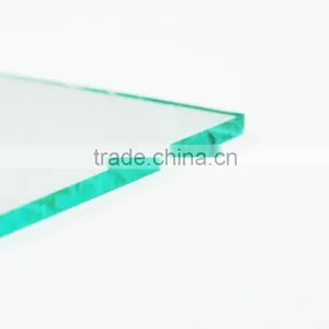 Transparent Athermal Welding Mask Glass thumbnail-2