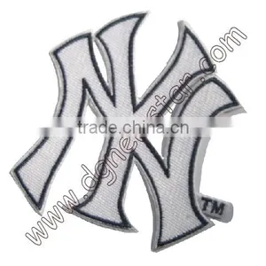 High Quality Brand Playboy Badge thumbnail-1