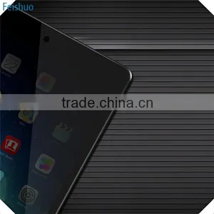 Customized Professional Privacy Screen Protector for Ipad2/3/4 thumbnail-5