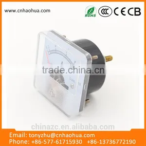 Hot Sale Top Quality Best Price Energy Ammeter On-site Calibrator thumbnail-1