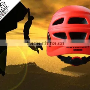 Climb Helmet Sport Helmet Mountaineering Helmet thumbnail-1