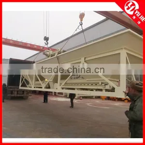 Aggreate Weighing System PLD800 Concrete Batching Machine With High Quality,concrete Finishing Machine thumbnail-1