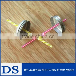 New Design Glass Bottle Screw Cap Wholesale thumbnail-1