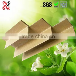 High Quality Paper Angle Board thumbnail-1