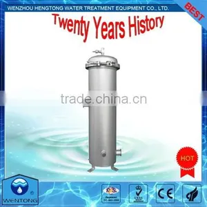 Cartridge Filter thumbnail-3