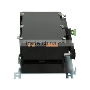 Warp Card Mechanism Design Card Reader Atm Skimmer Mold Atm Bezel Smart Motor Card Reader thumbnail-3