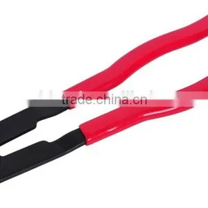 CV Boot Clamp Pliers thumbnail-1