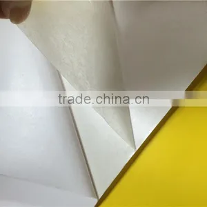 Double Sided Self Adhesive Paper thumbnail-5