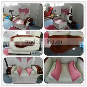 Wholesale Pedicure Chair Spa Manicure Products thumbnail-5