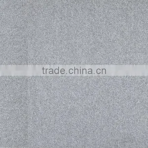 Wearproof Plain Color Carpet Tiles With Best Price thumbnail-1
