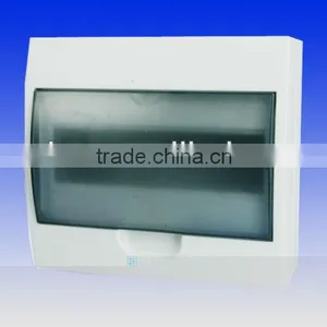 AUSM-12 Power Distributing Box thumbnail-1