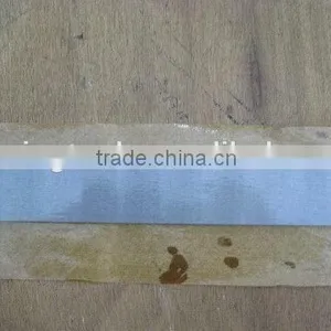 Economic Cheapest Sanding Drill Bits Hss Tools thumbnail-5