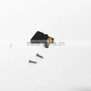 Best Price in China 4G Memory Card 6-Axis RC Toys Quadcopter Helicopter Airplane w/ Camera From China thumbnail-2