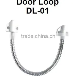 Door Loop DL-01 thumbnail-1
