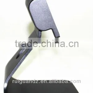 10inch, 15inch, 17inch, 19inch, 23inch, 24inch All in One Pos Touch Screen Stand thumbnail-1